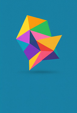 프리미엄 기능 안내