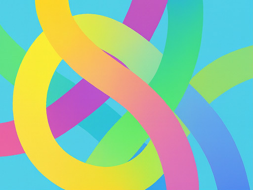 새로운 탐험의 세계 안내