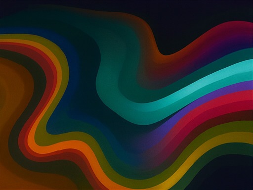 델타 존 탐험 모드