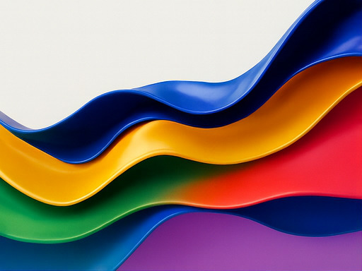 감마 존 체험 공간