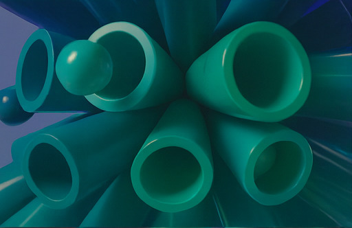 알파 존 숨겨진 스테이지