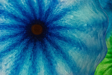 베타 존 치열한 경쟁