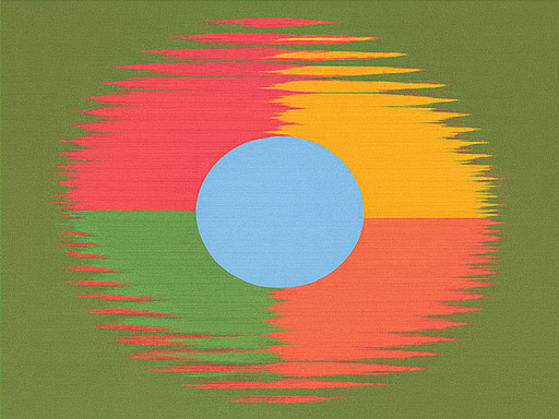 현실감 넘치는 세계 체험