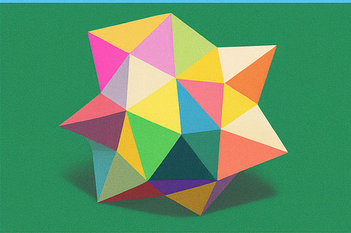 압도적인 몰입형 탐험 시각 장면