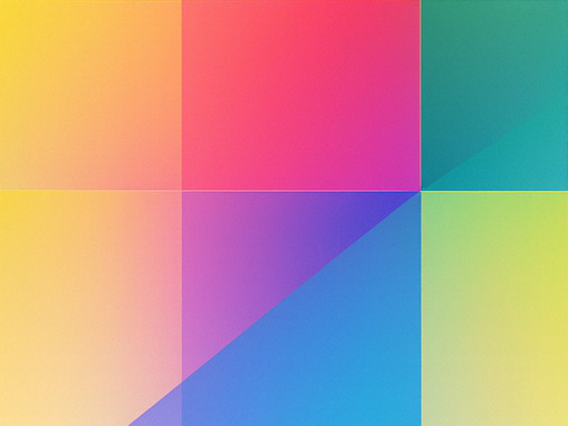 실감나는 전투 장면