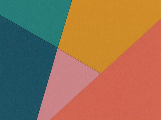 인터랙티브 커뮤니티